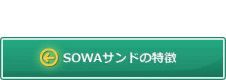 SOWAサンドの特徴